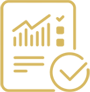 Estimation gratuite sans obligation d'achat